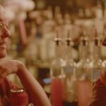 <em>We Are Not Unicorns</em> Asks Why Lesbian Bars Matter