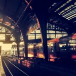 Finding meaning and belonging in a fragmented world
