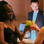 A sapphic’s guide to making the first move