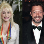 Remembering Dolly Parton and Tim Curry through a queer lens