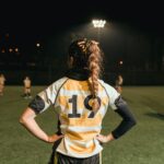 Democrats don’t agree on how to talk about trans athletes. Just look at Ohio.