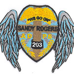 sandyrogers_badge