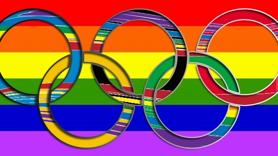 gayolympics