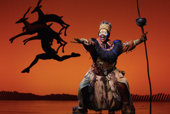 download the lion king kennedy center