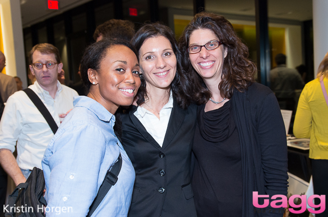 dc-center-fall-reception
