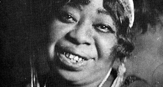 lgbtq-history-5-ma-rainey-tagg-magazine