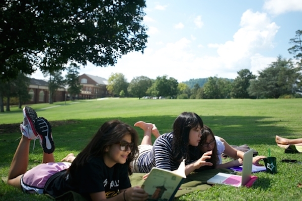 Saving Sweet Briar College Tagg Magazine Saving Sweet Briar College Tagg Magazine