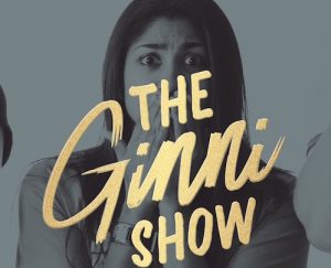 poster-ginni-show