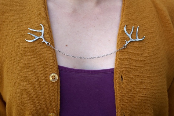 dapper-and-swag-antlers-cardigan-clip
