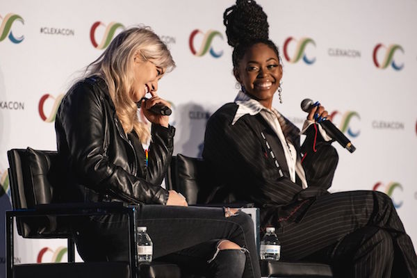 ClexaCon Returns to Vegas for Its Fourth Year