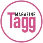 Tagg Magazine